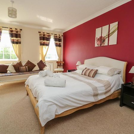Woodhill Villa Bentley  Dış mekan fotoğraf