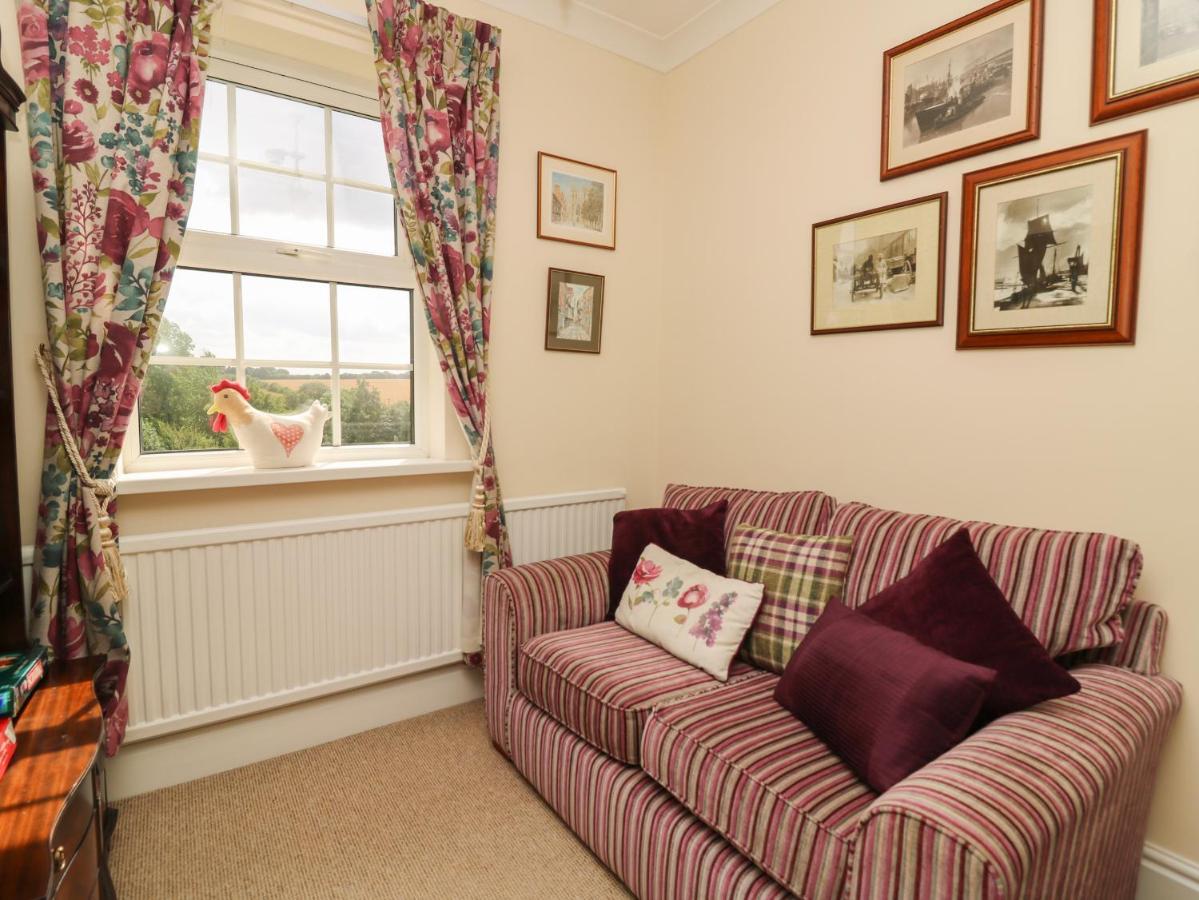 Woodhill Villa Bentley  Dış mekan fotoğraf