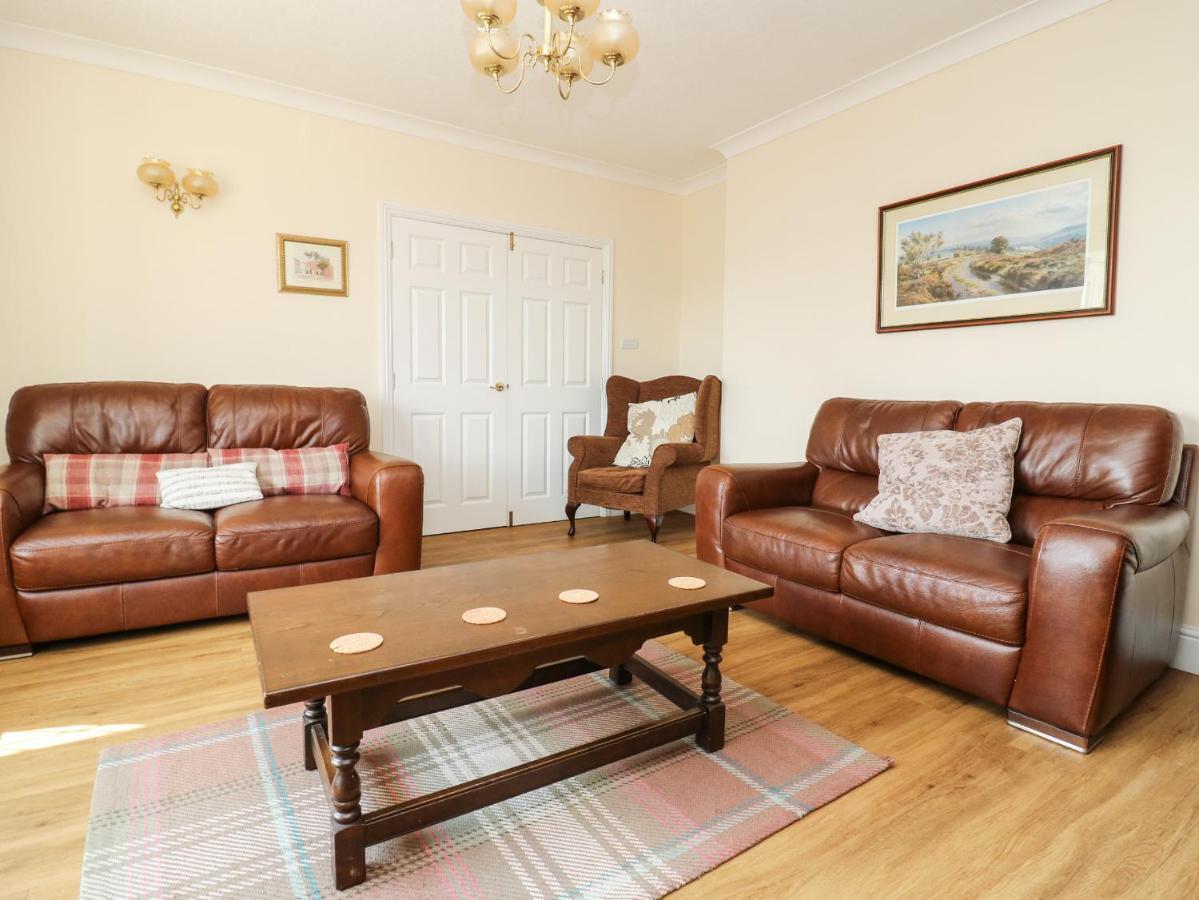 Woodhill Villa Bentley  Dış mekan fotoğraf