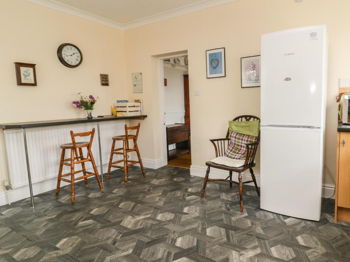 Woodhill Villa Bentley  Dış mekan fotoğraf