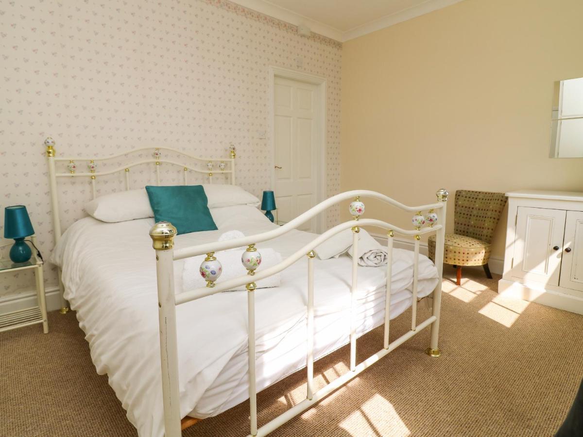 Woodhill Villa Bentley  Dış mekan fotoğraf