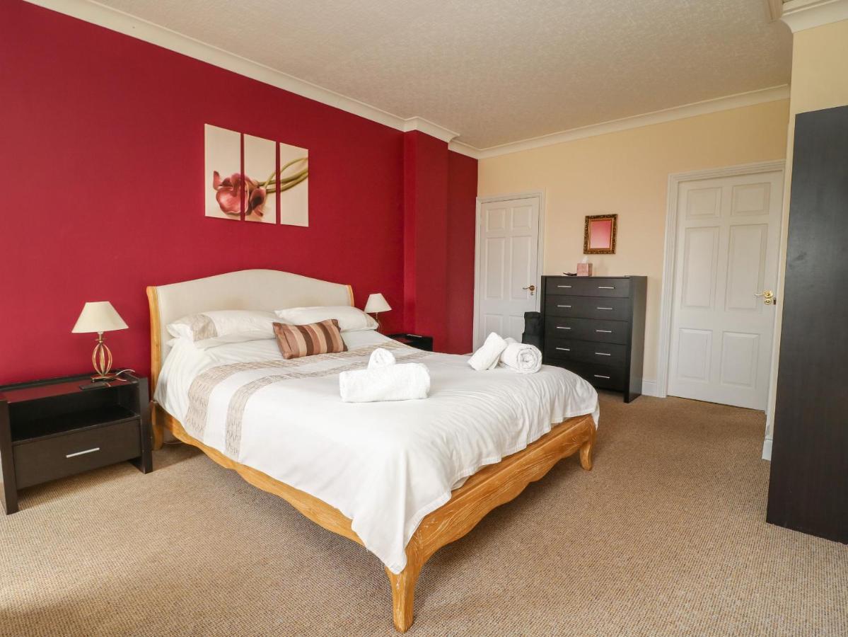 Woodhill Villa Bentley  Dış mekan fotoğraf