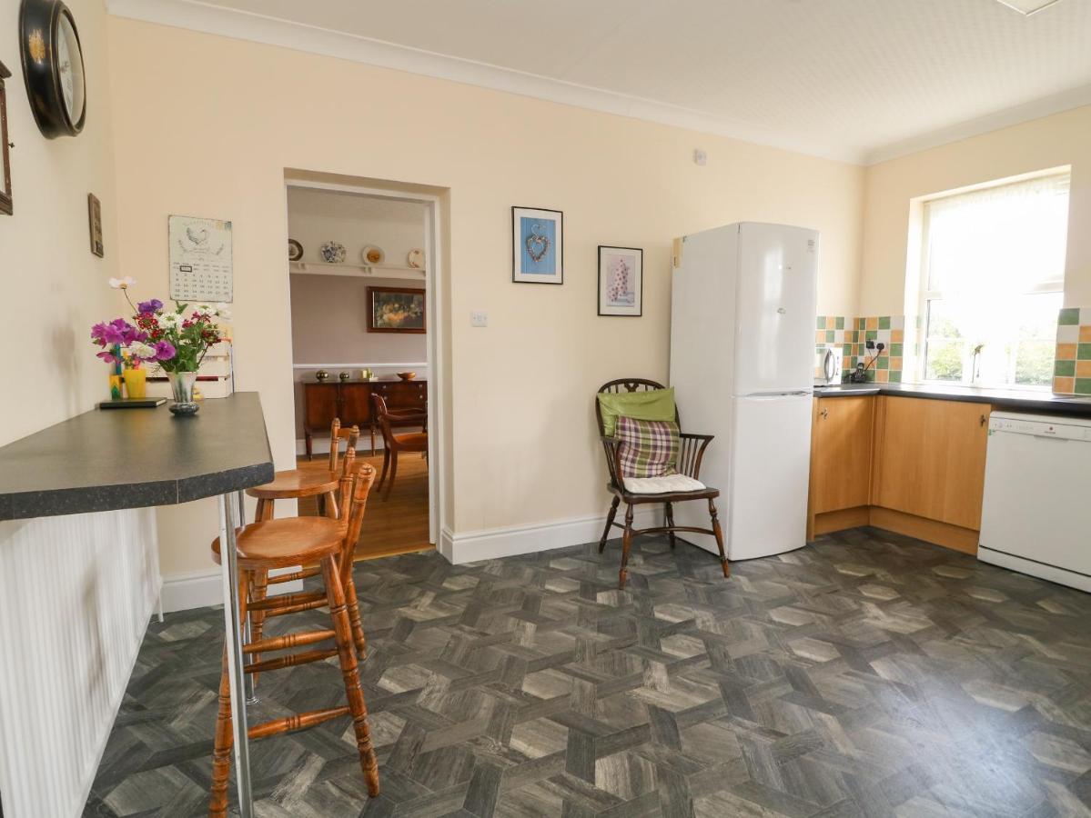 Woodhill Villa Bentley  Dış mekan fotoğraf