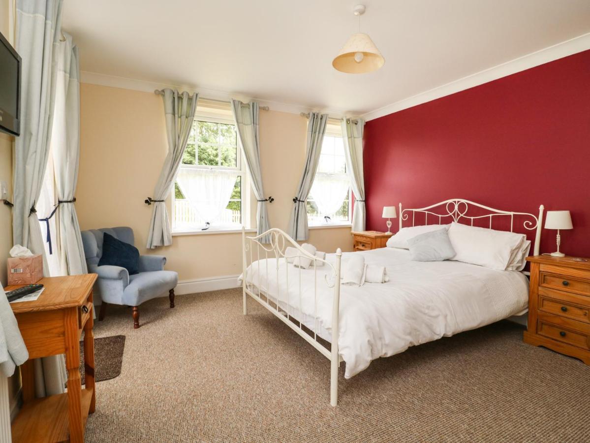 Woodhill Villa Bentley  Dış mekan fotoğraf