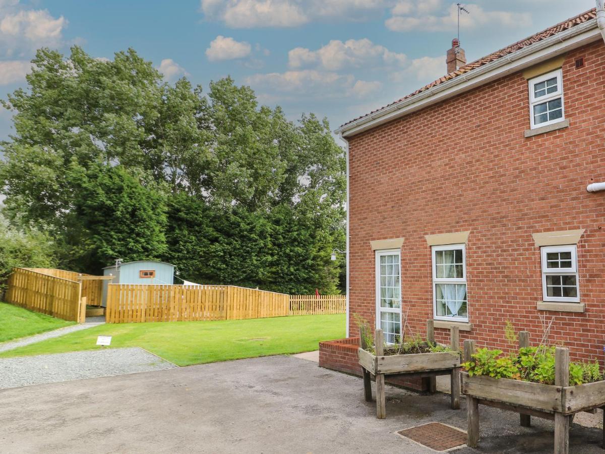 Woodhill Villa Bentley  Dış mekan fotoğraf