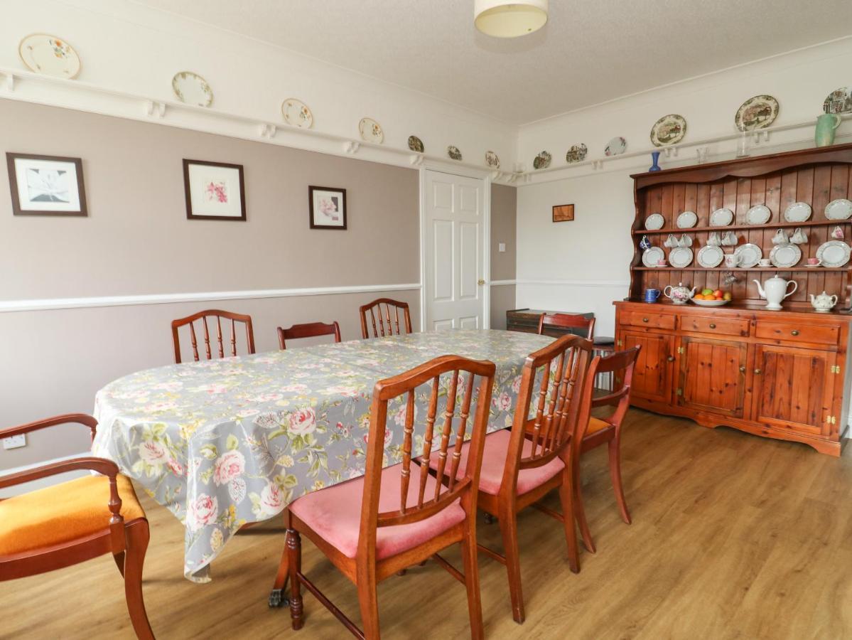 Woodhill Villa Bentley  Dış mekan fotoğraf
