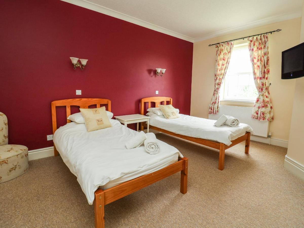 Woodhill Villa Bentley  Dış mekan fotoğraf