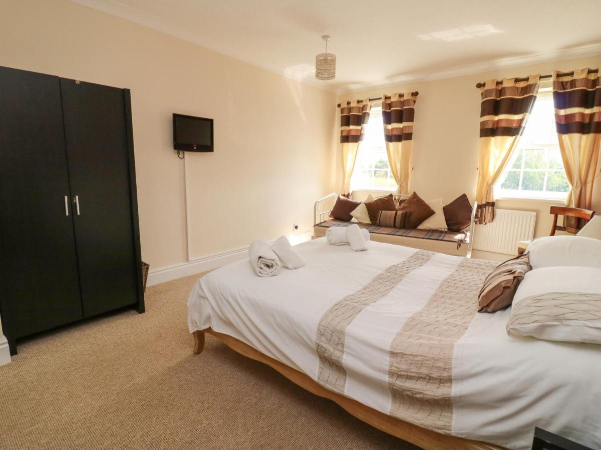 Woodhill Villa Bentley  Dış mekan fotoğraf