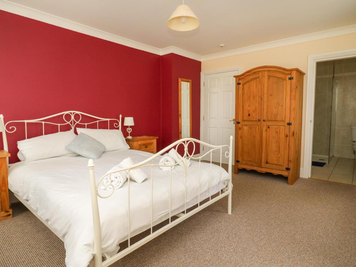Woodhill Villa Bentley  Dış mekan fotoğraf